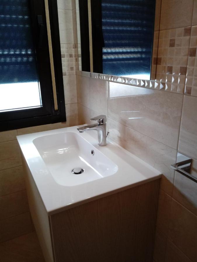 Condominio Columbus Bibione Exterior photo